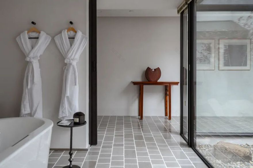 春山在望 RESUN丨中国江苏丨尚壹扬设计-119