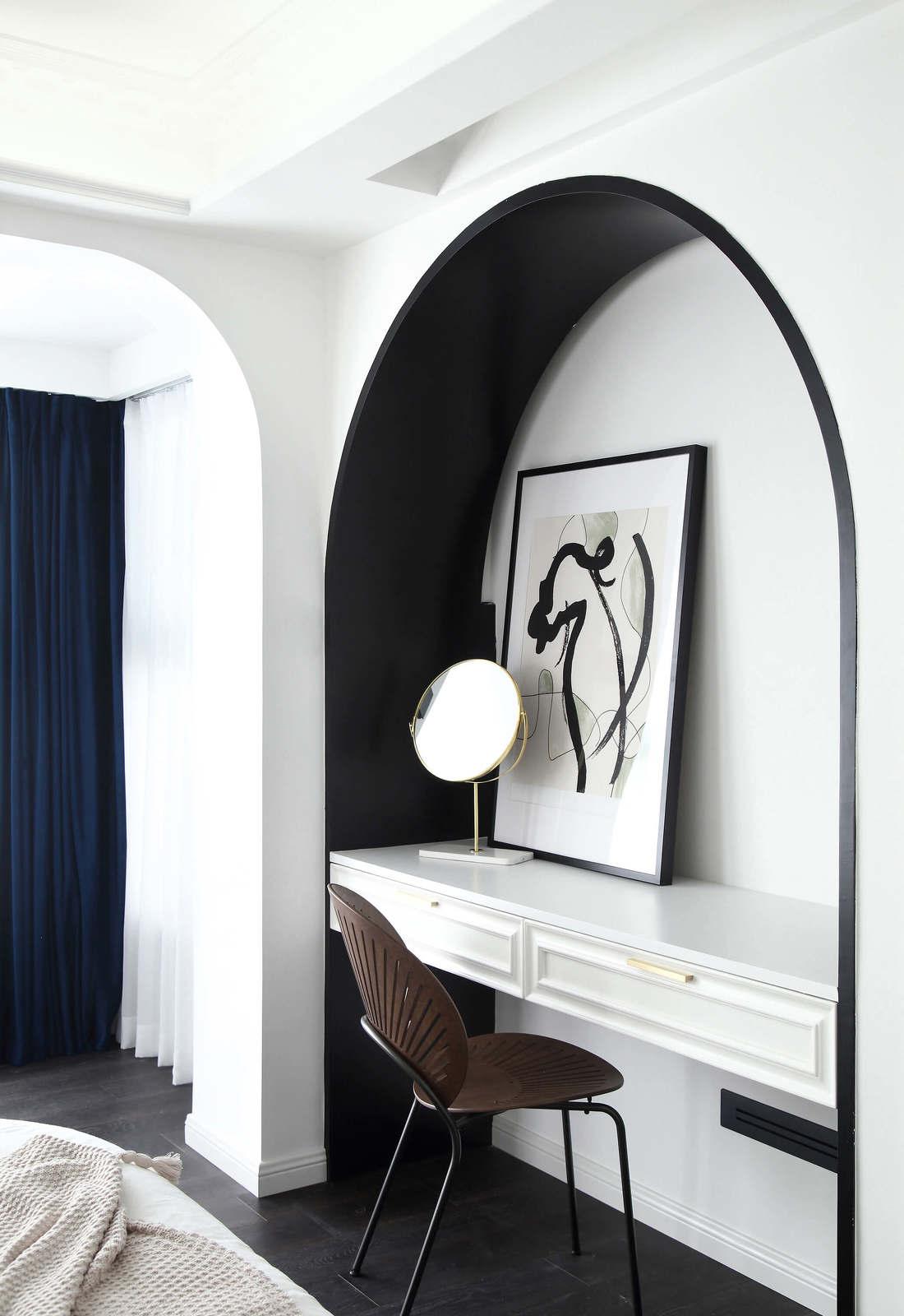 梦境光影中的艾瑞卡生活-51