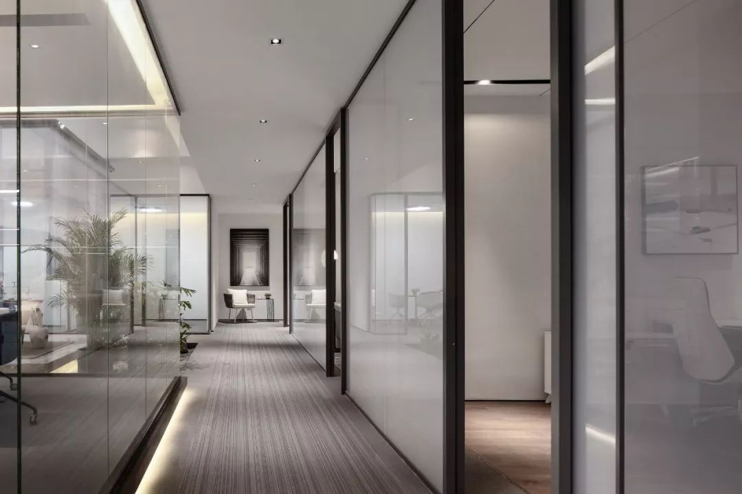 柯基互动体验馆,传递爱与关怀的小世界-71