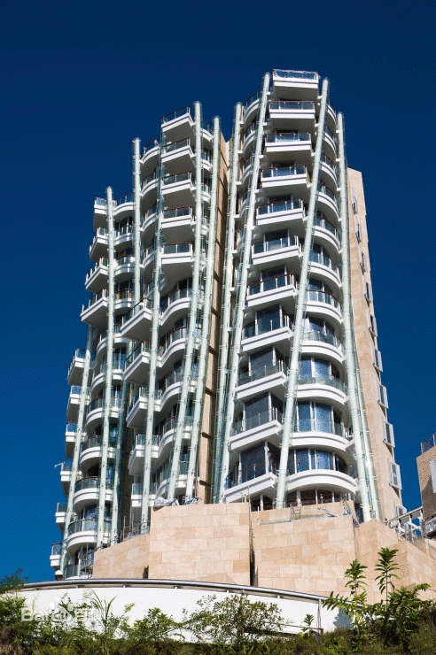 雅布-香港傲璇官方高清照片-0