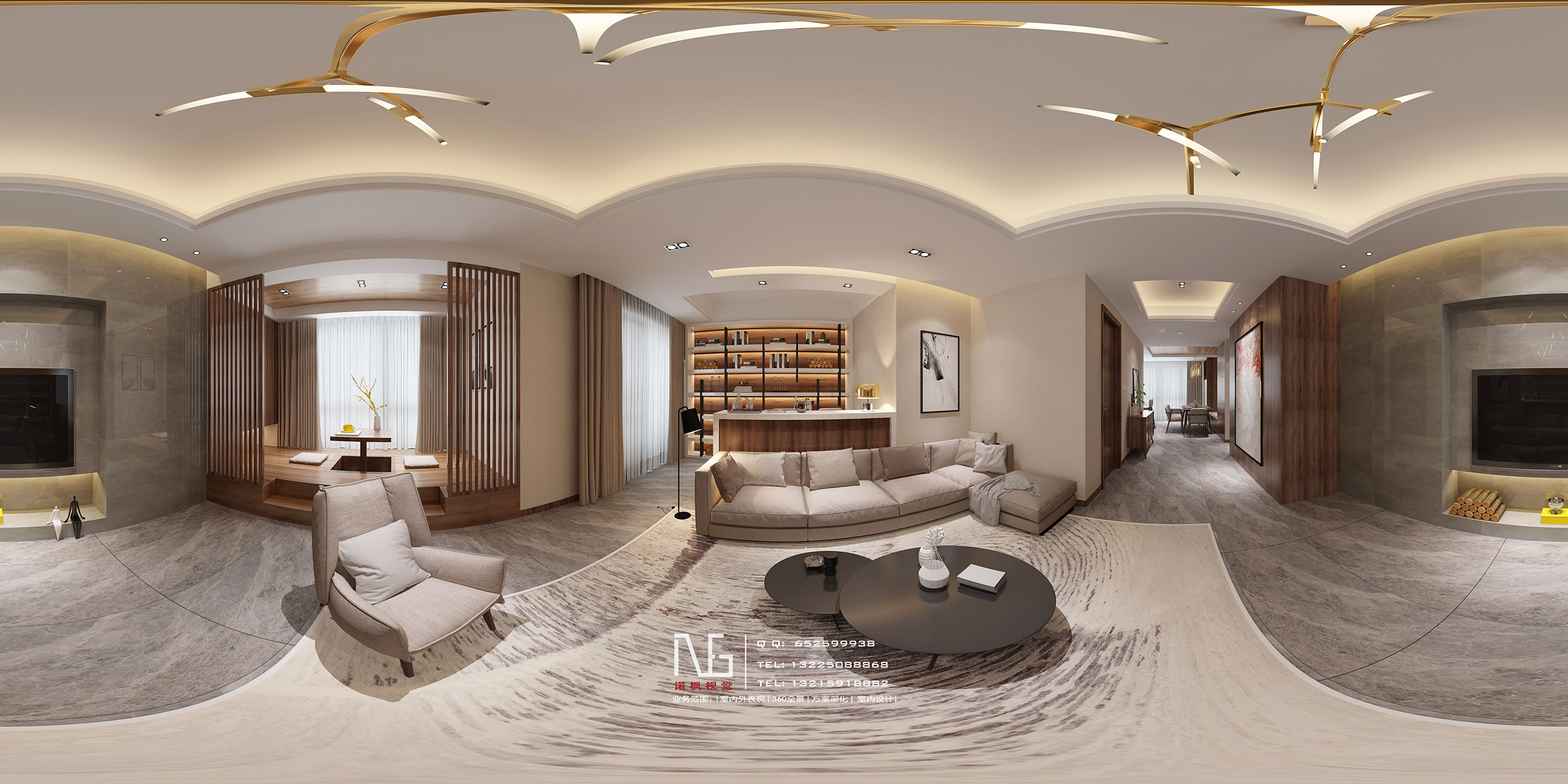 ———诺枫视觉表现————全景篇（一）-15