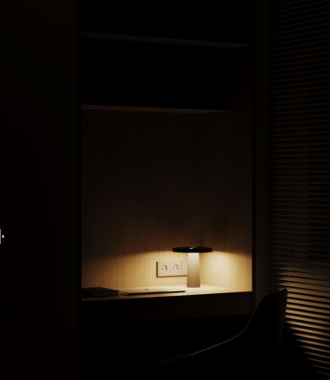 原木与奶白 超迷人、超高级！-27