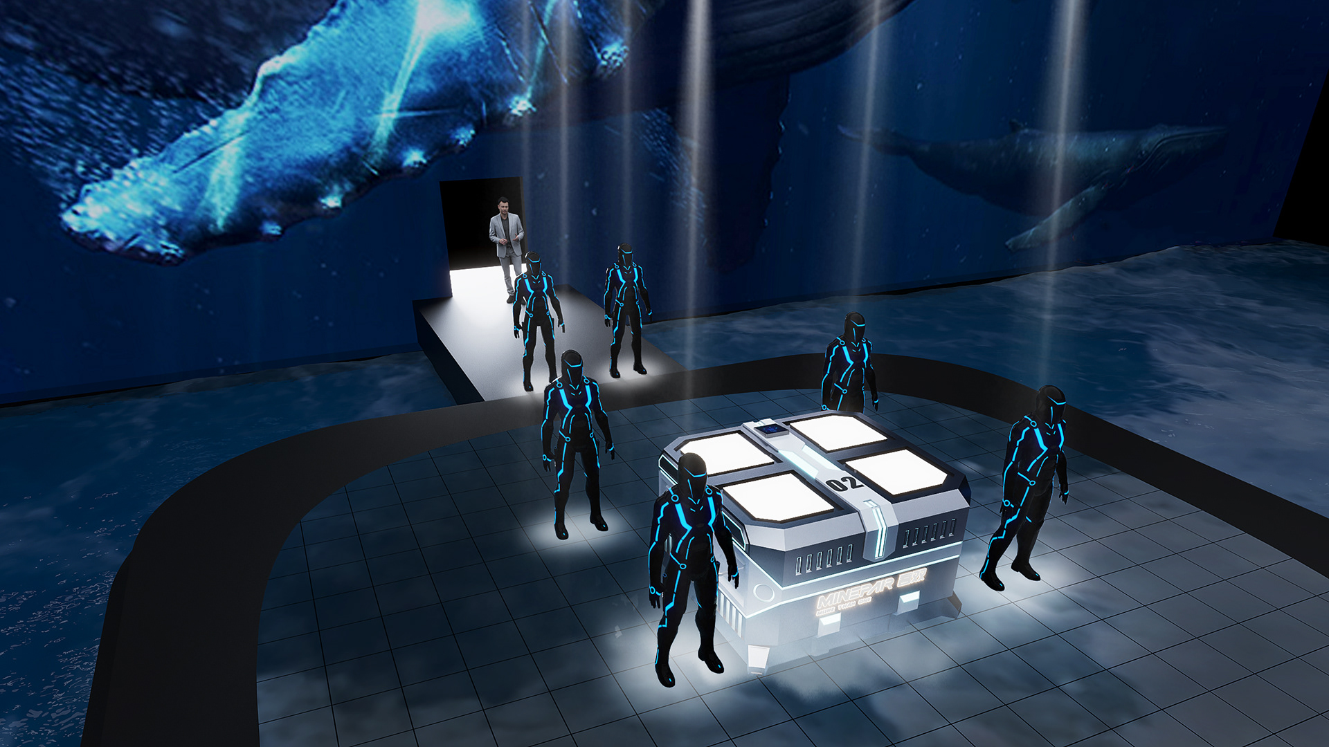 HOLAX 品牌发布会丨中国成都丨昶佳德品牌营销顾问（广州）有限公司,北京奥若文化-24