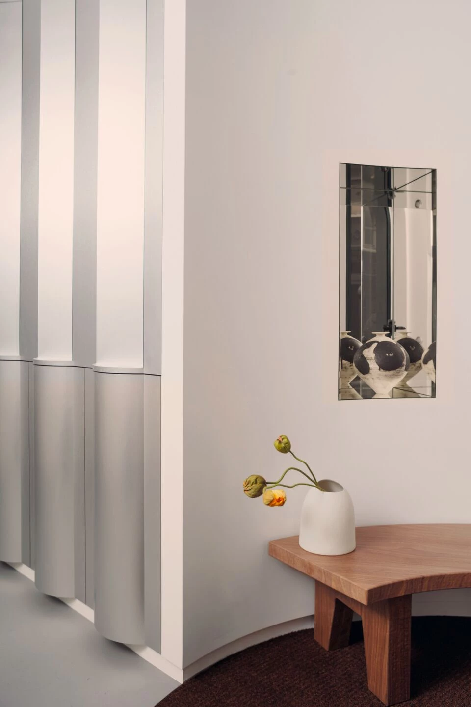 Ahlem 巴黎旗舰店丨法国巴黎丨Specific Generic-12