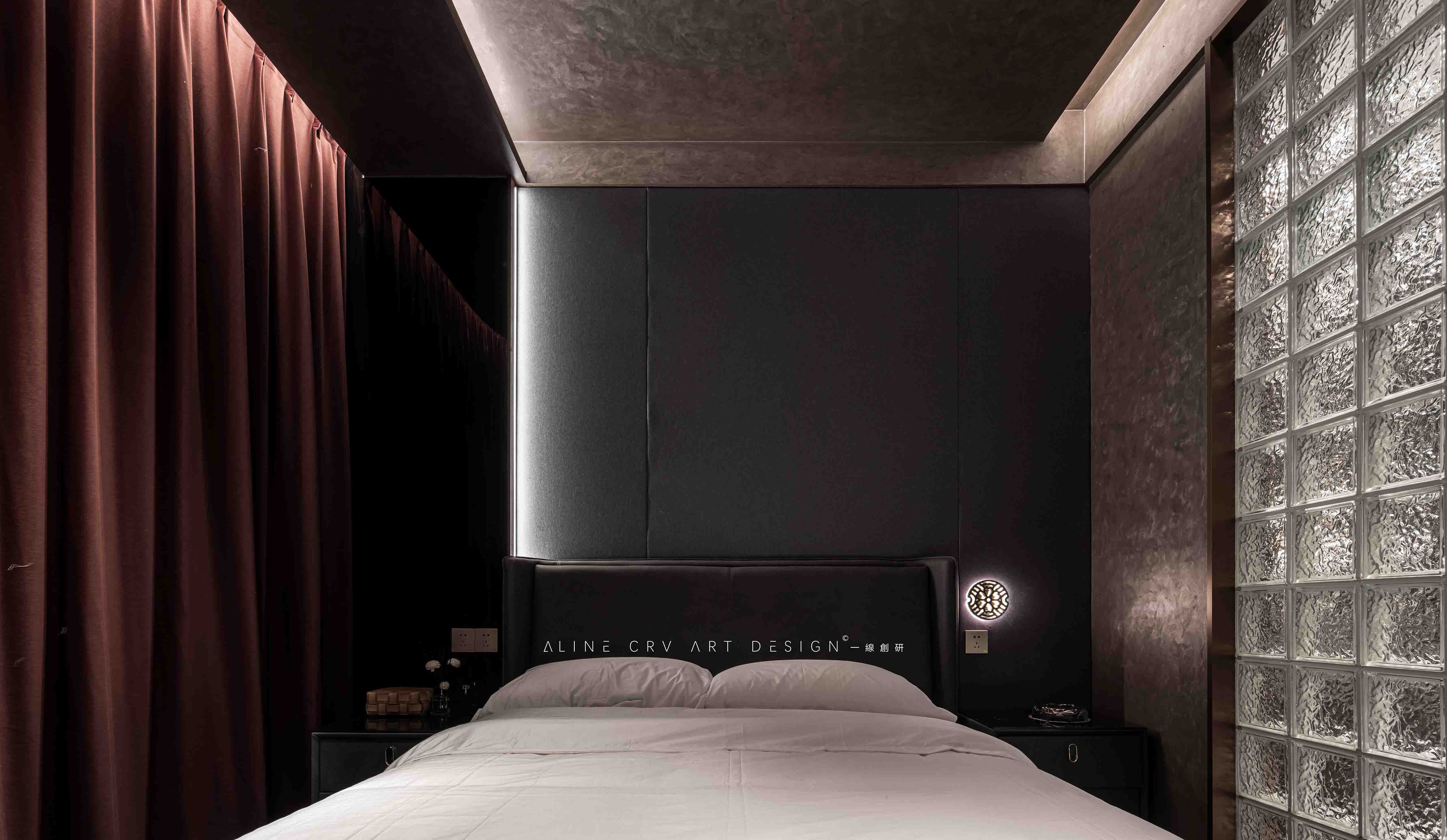 钰涧-SPA健康中心 ▏常州-12