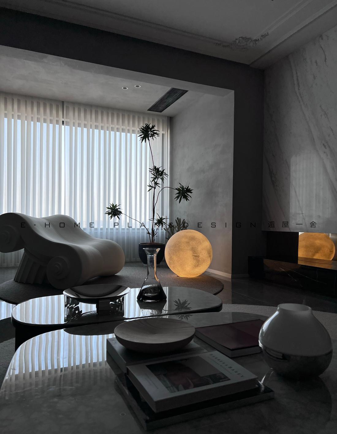 一个好小好小的星球，父母让它变得好大好-1