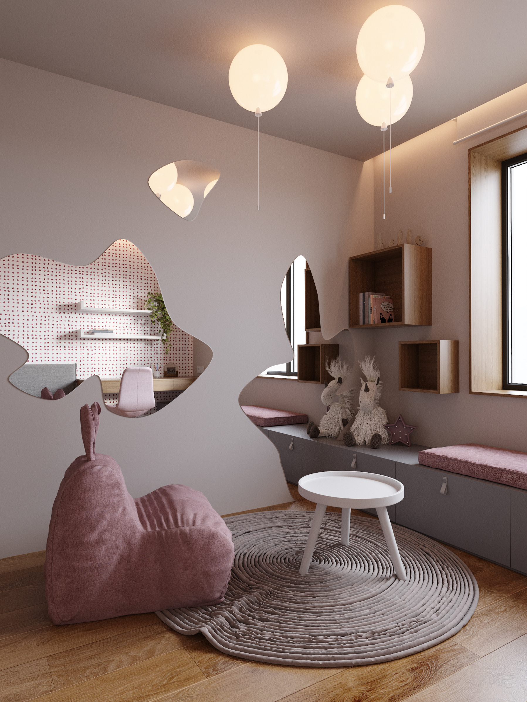 family apartments-18