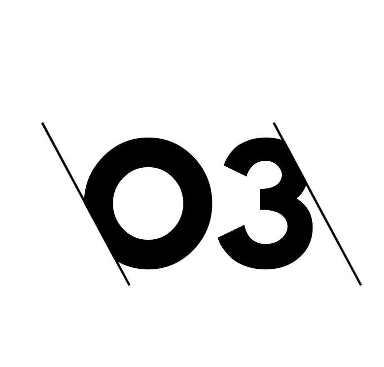 石客照明 · 为餐饮空间注入灵魂的光影大师丨中国中山-21