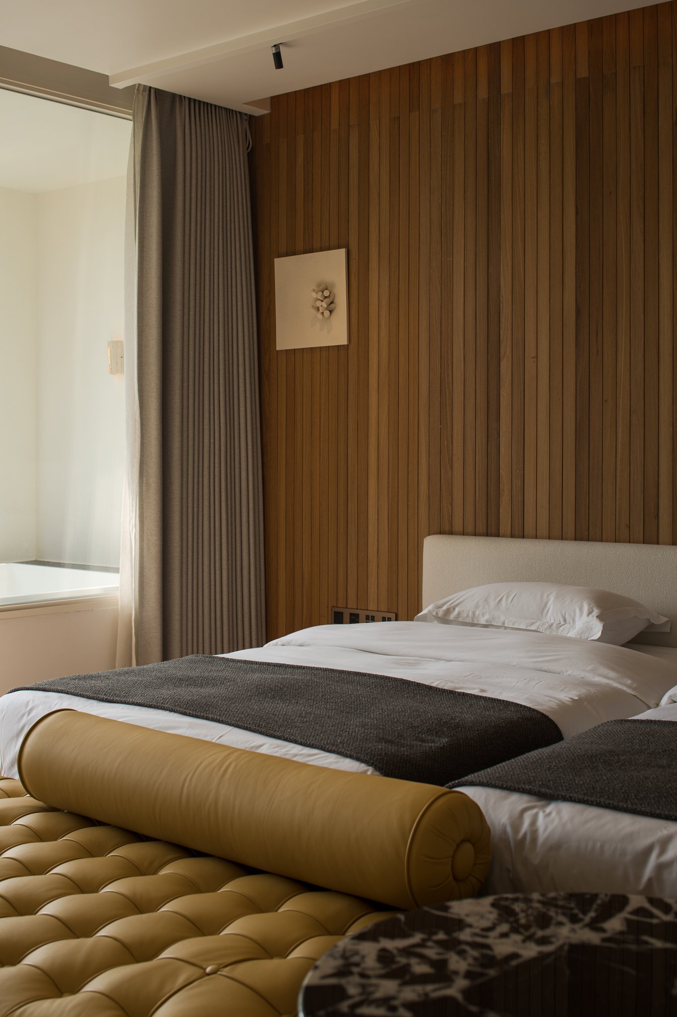 丨中国西双版纳丨Funs Creative Design Consultant-30