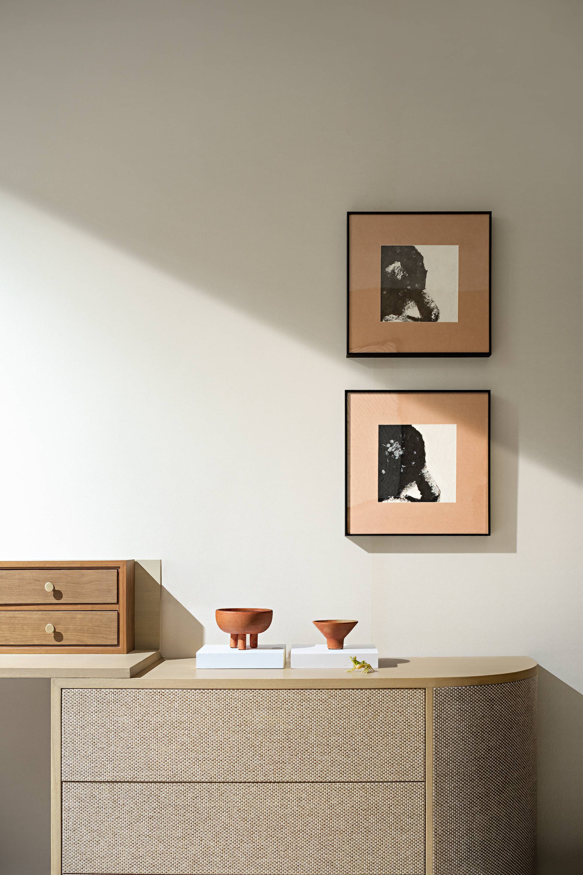 清远融创·由心谷丨中国清远丨YORO 御融设计-60