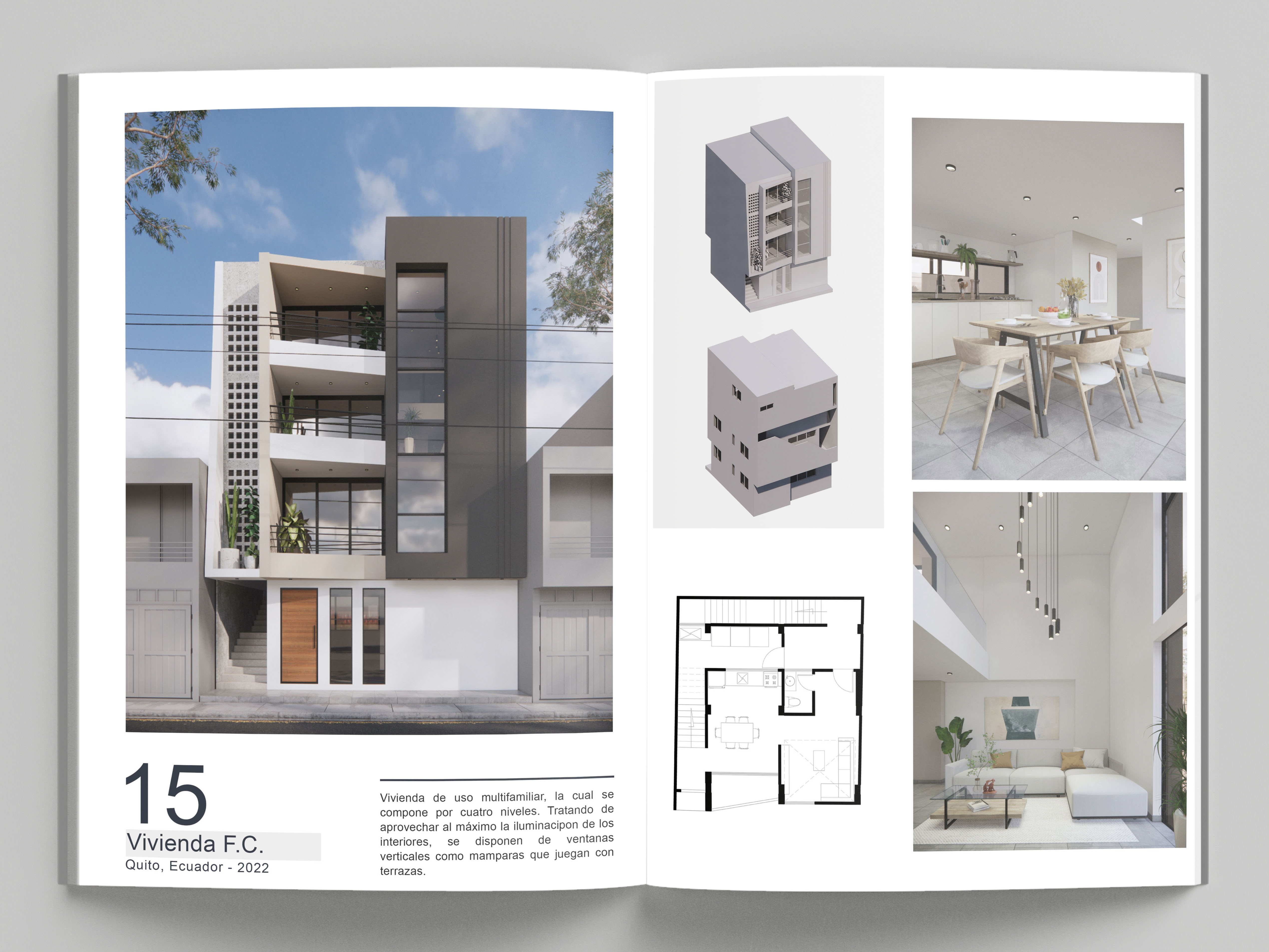 PORTAFOLIOS ARQUITECTURA 2025-16
