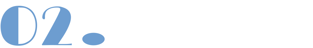 成都小姐姐的梦幻日式小宅丨中国成都丨李大脓-71