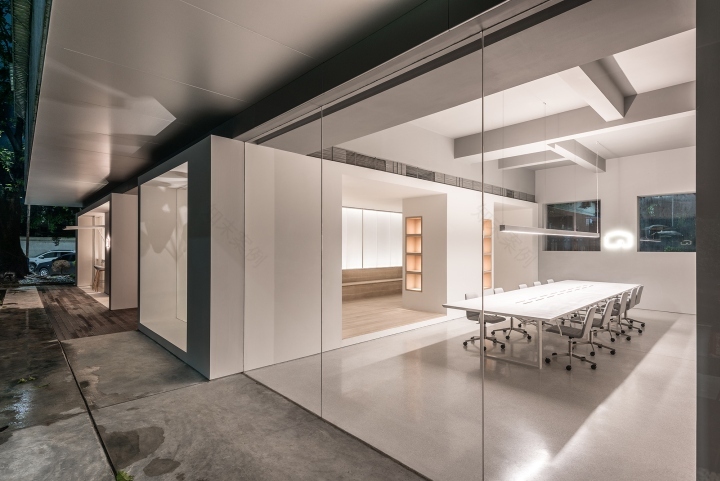 彼得·方工作室-48