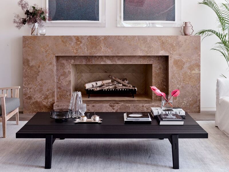 Penthouse Edwina Glenn-9