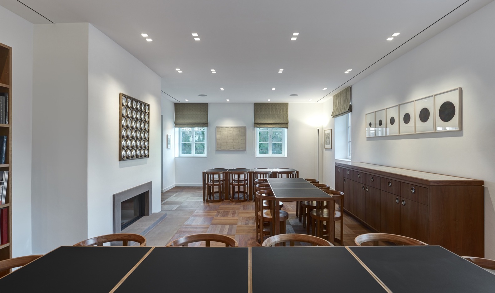 德国古堡酒庄的现代重生-30