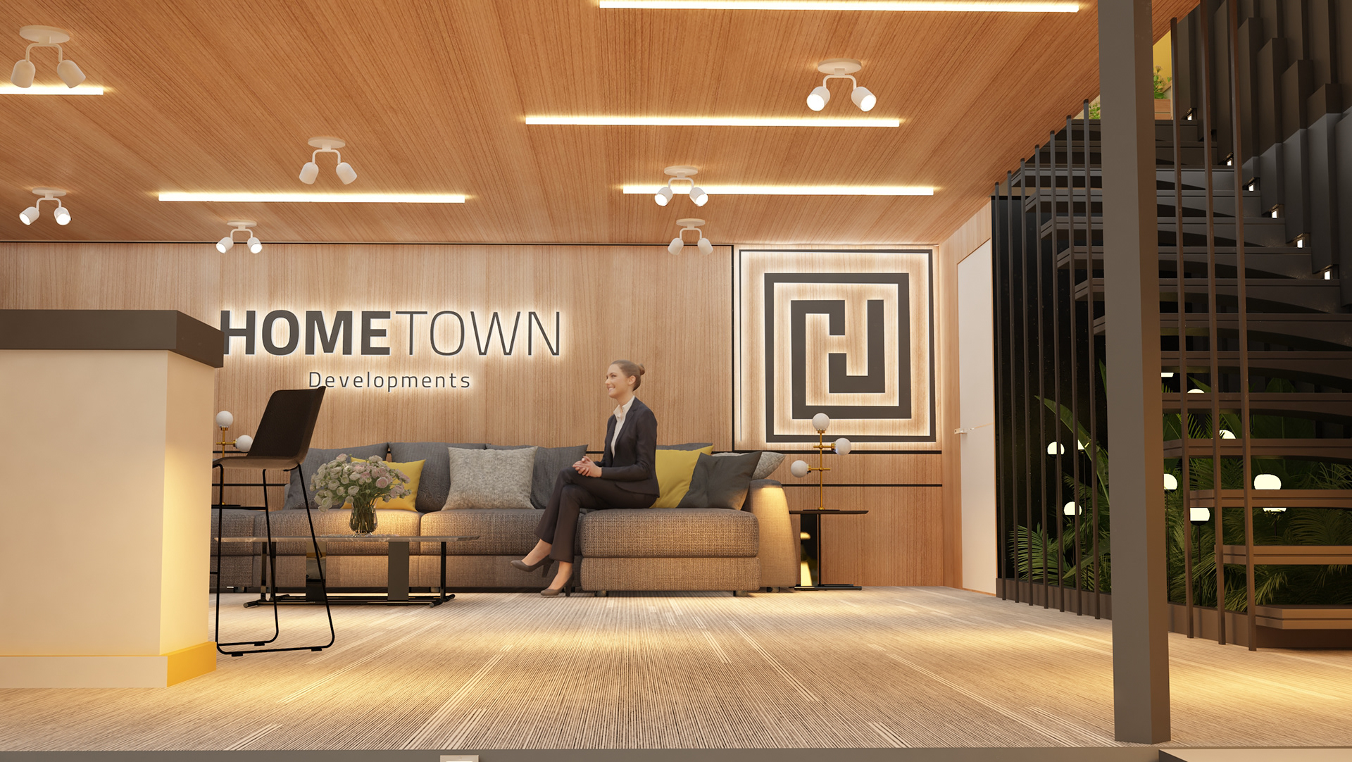 家乡发展（提议）丨埃及丨RISEUP ADVERTISING-13