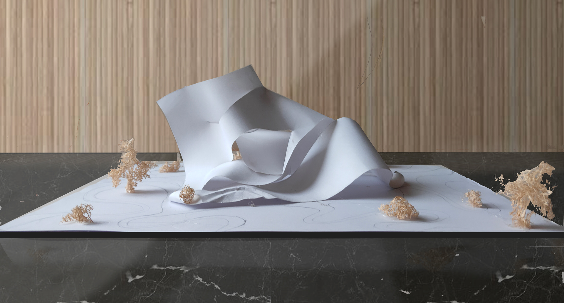 parametric experimental project-10