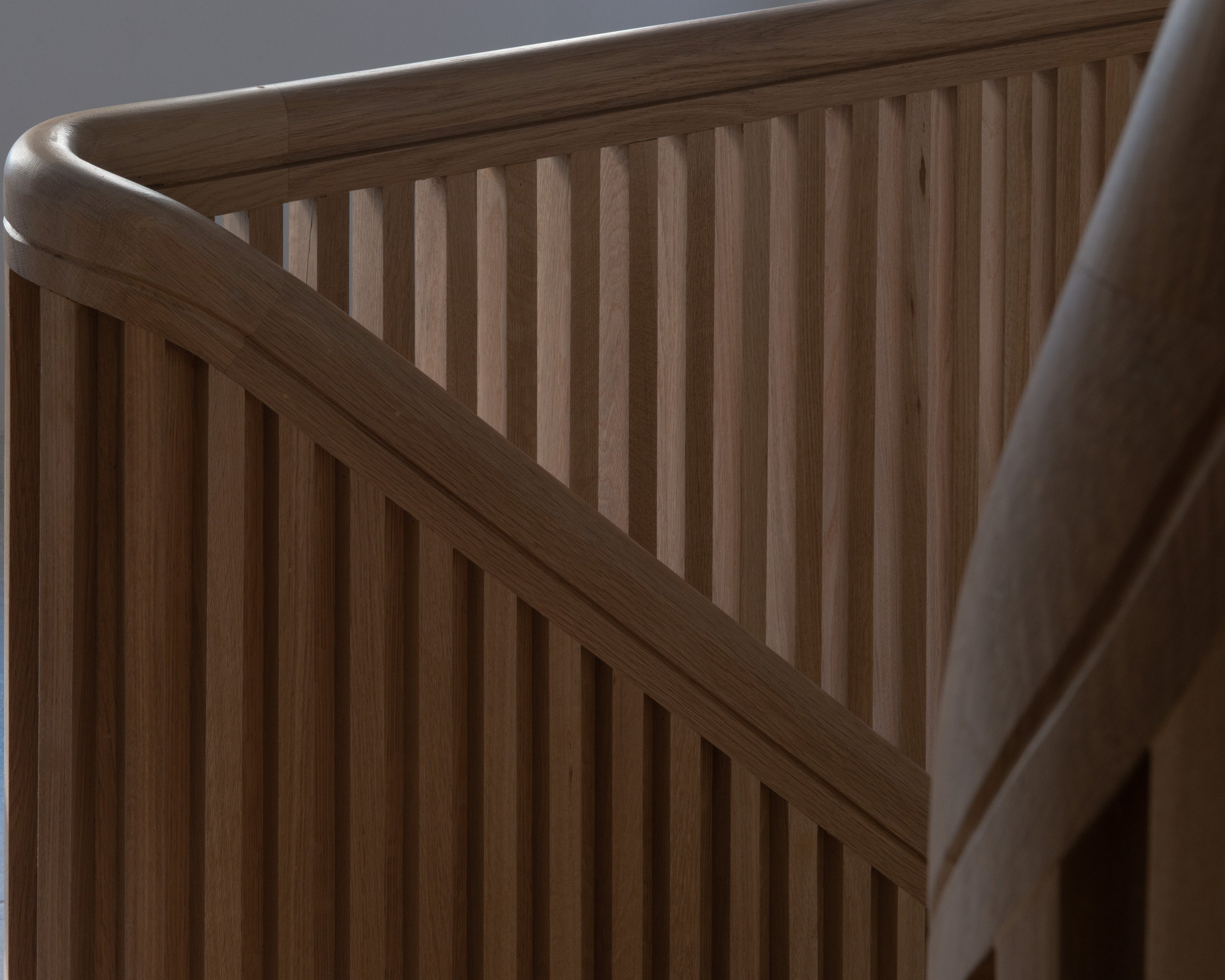 簪楼丨美国波士顿丨J. Jih-73