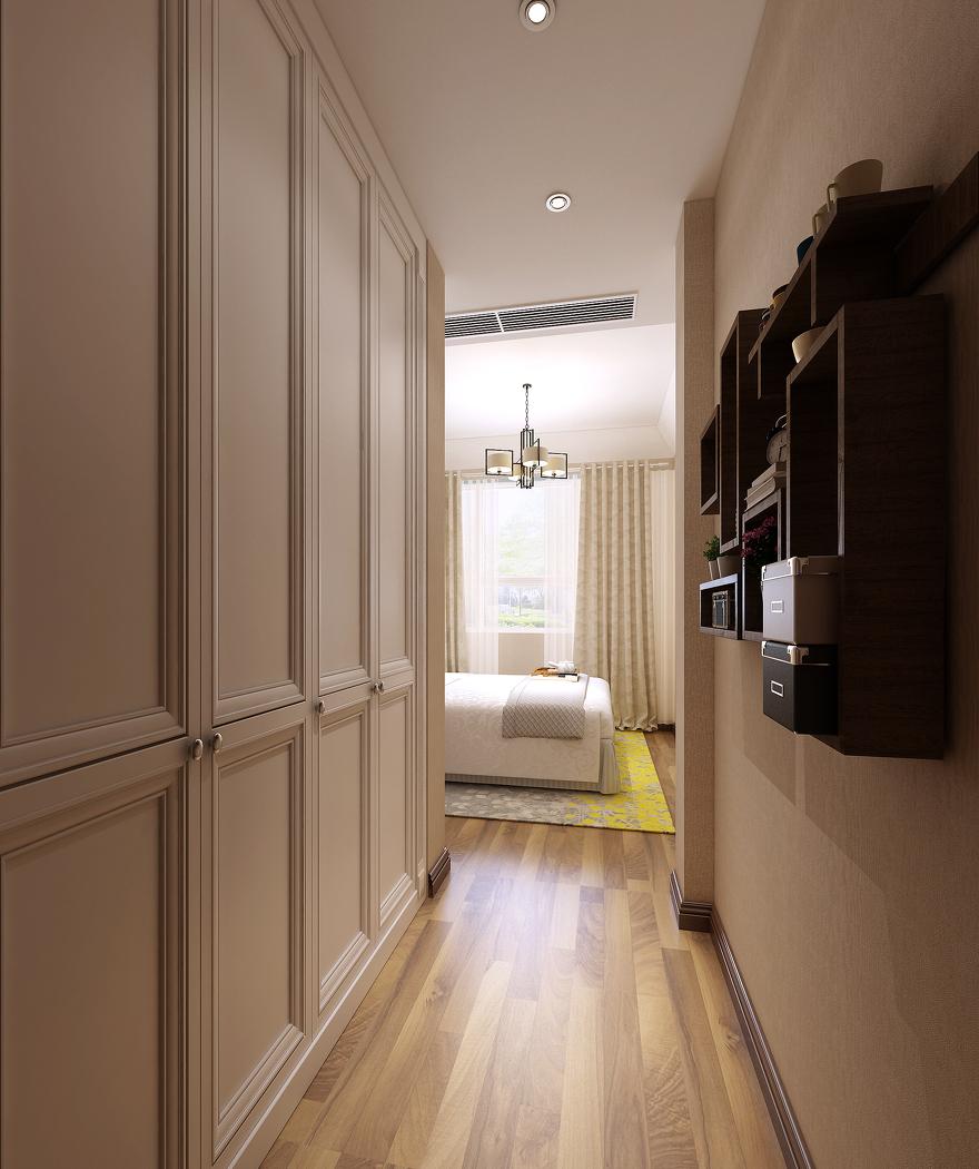 
大别野！也北欧（2） -18