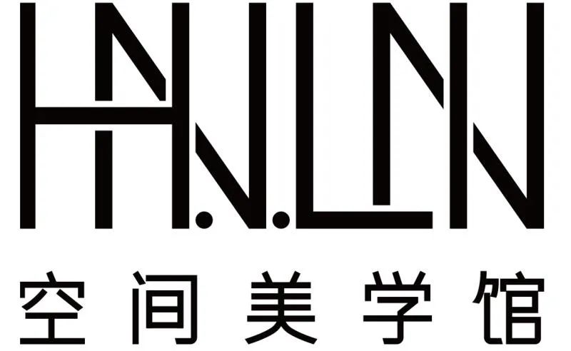 嘉天汇丨中国上海丨PAL DESIGN GROUP-97