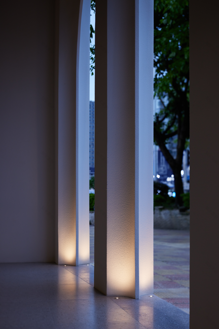 V 之家丨中国龙岩丨大象未来-99