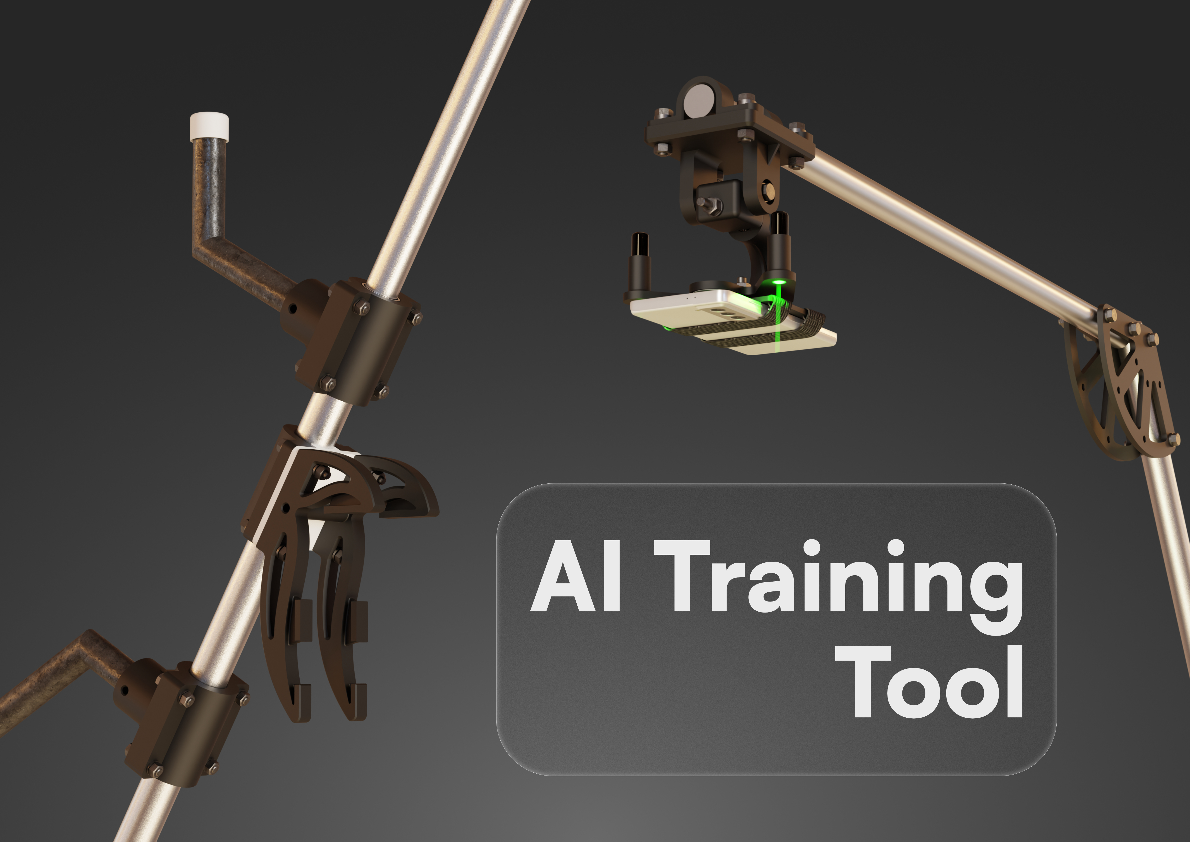 Industrial Design PortFolio 2024/25-18