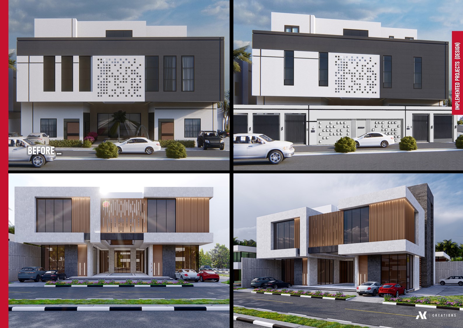 Architectural Portfolio-90