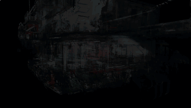 都市见证:蛇口渔港之转型,深圳 / 24 ScanLab-9