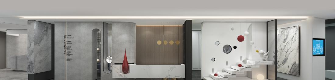 负离子瓷砖体验中心-27