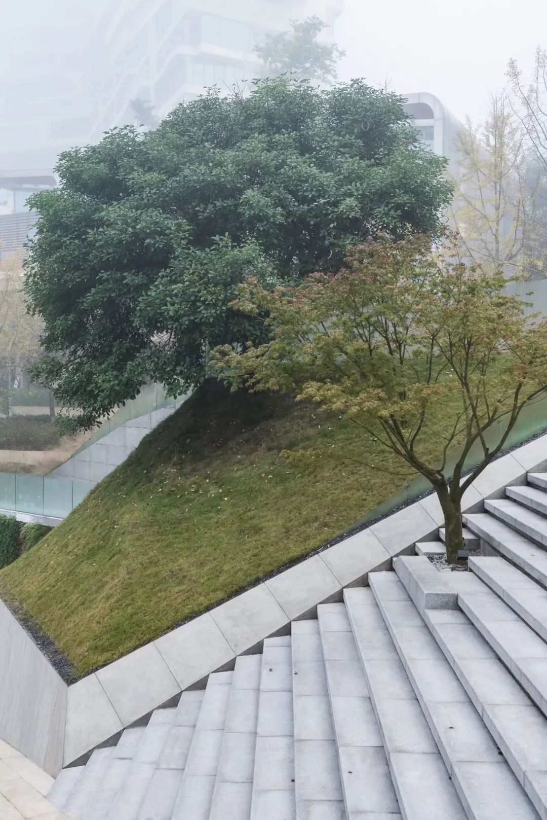 麓阶(Lu·el Lake)-107