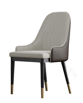 常州180平米美式轻奢家居丨中国常州丨王丽雅-24