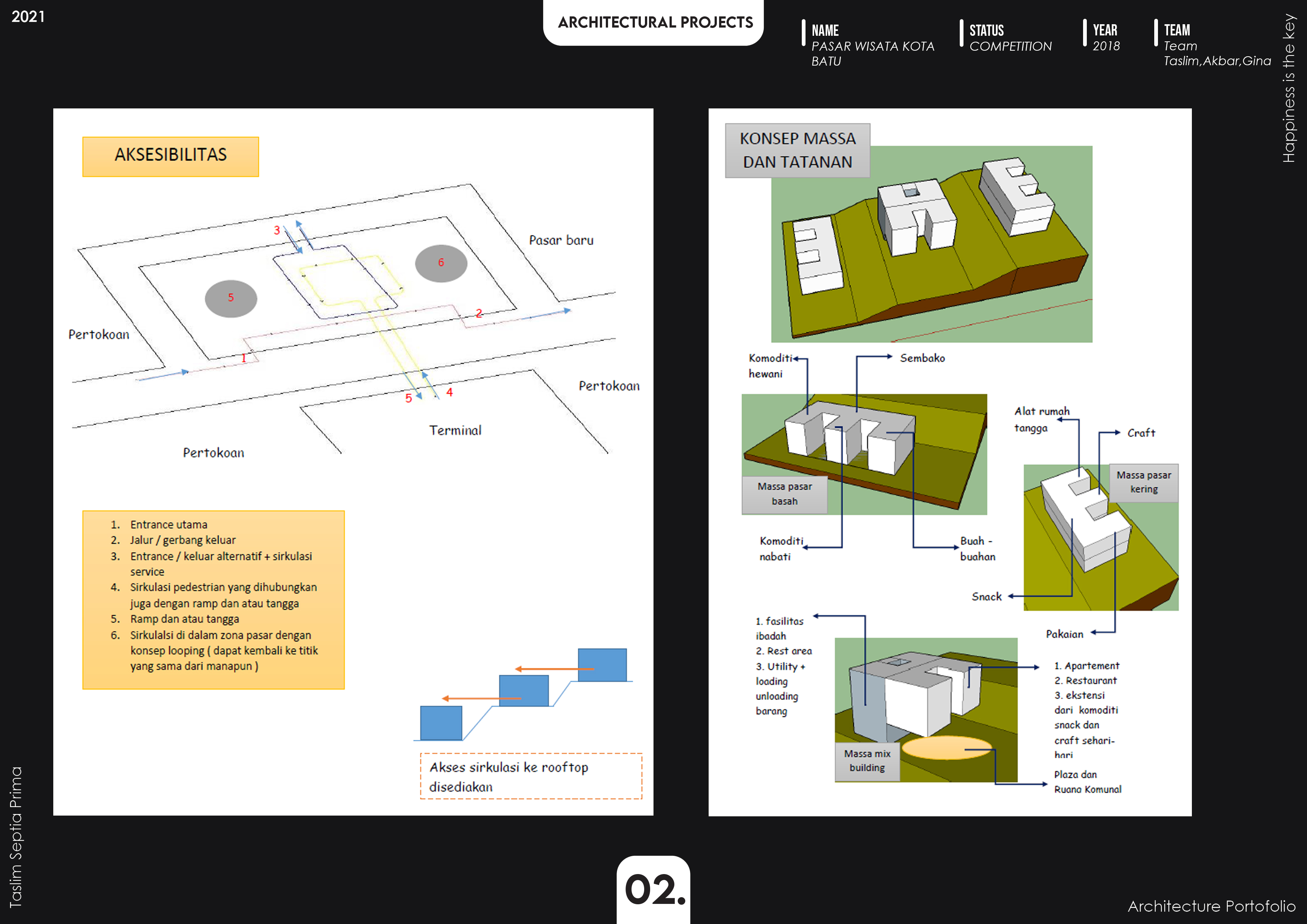 Architectural Bachelor Portfolio-16