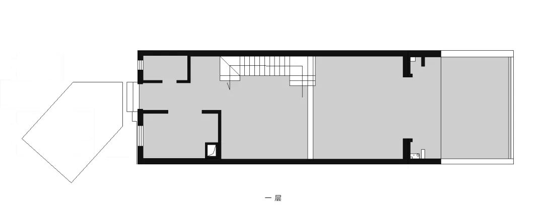 极简高级灰住宅 | 逸翠庄园的低调美学-6
