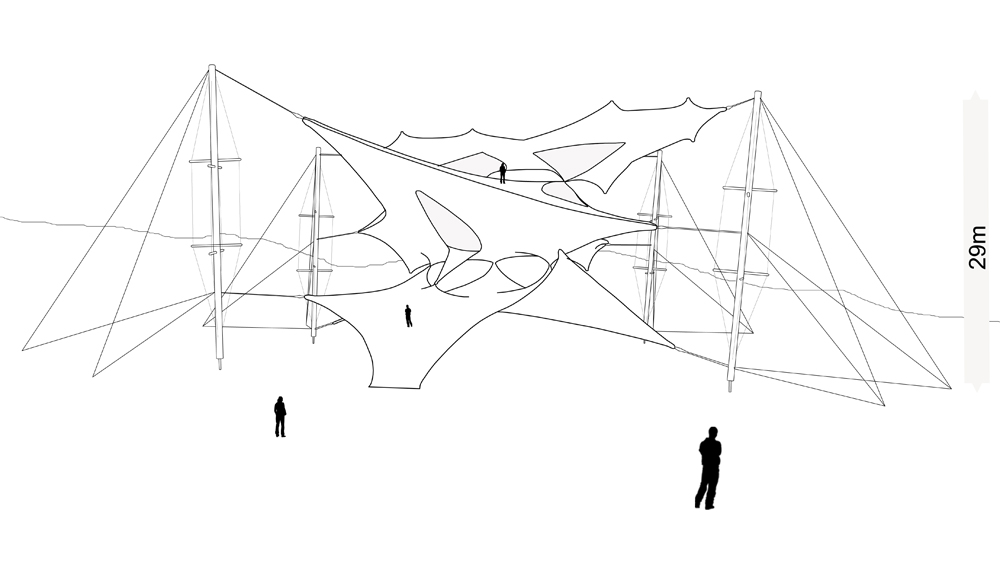 丨Daniel Vejstrk-13