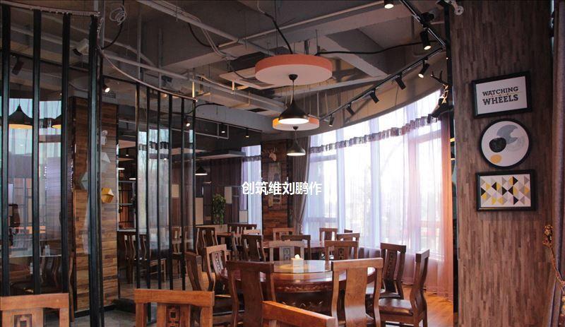 祥记金手勺家常菜馆-20