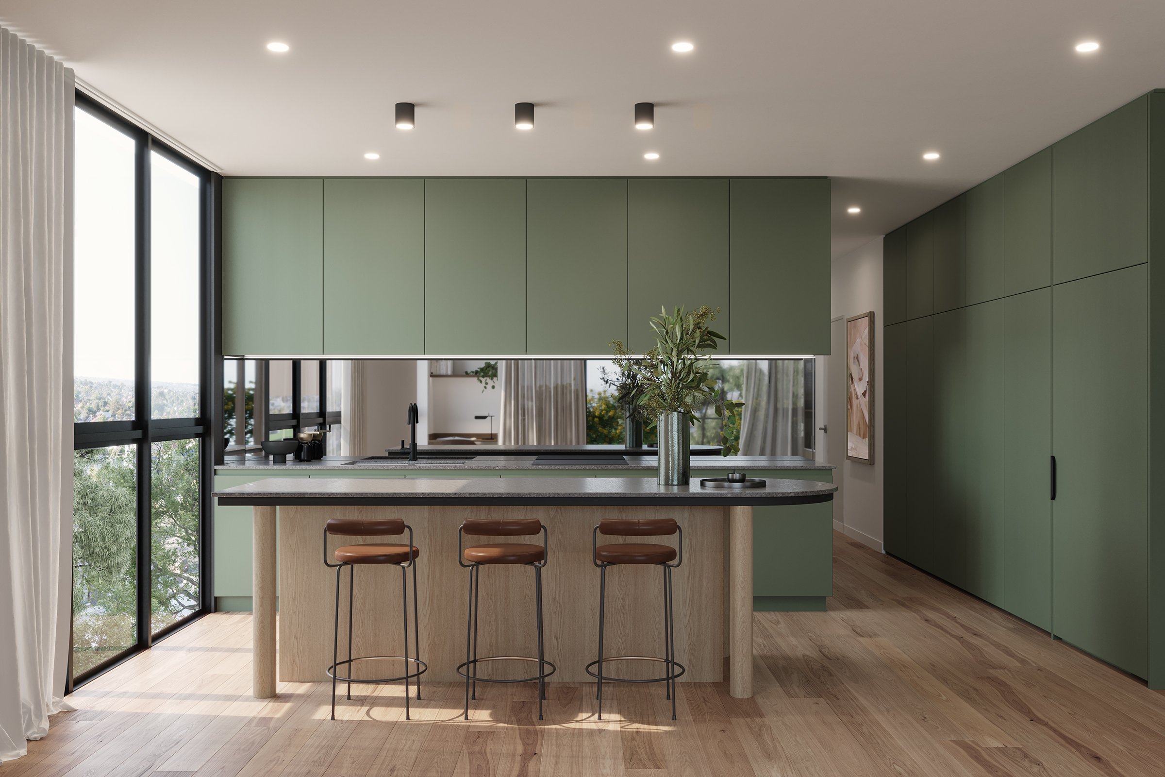 未明确提及丨英国普雷斯顿-20