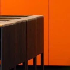 唱片工作室丨中国昆明丨寸匠  FF-10