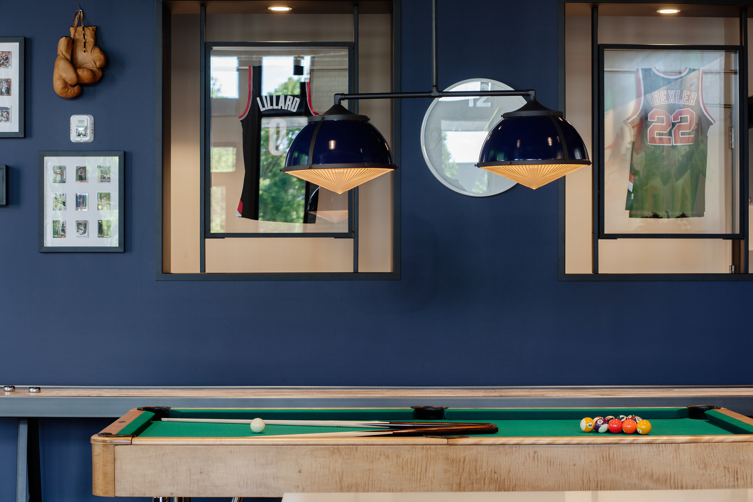 丨美国波特兰-14