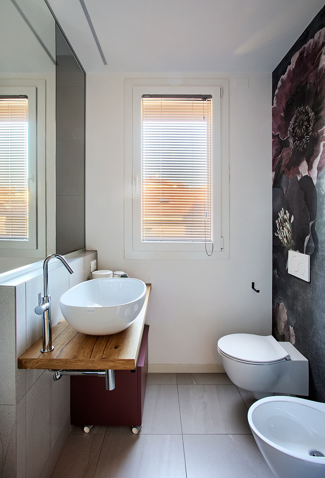 博洛尼亚的颜色丨意大利博洛尼亚丨Mara Magotti Gondoni-11