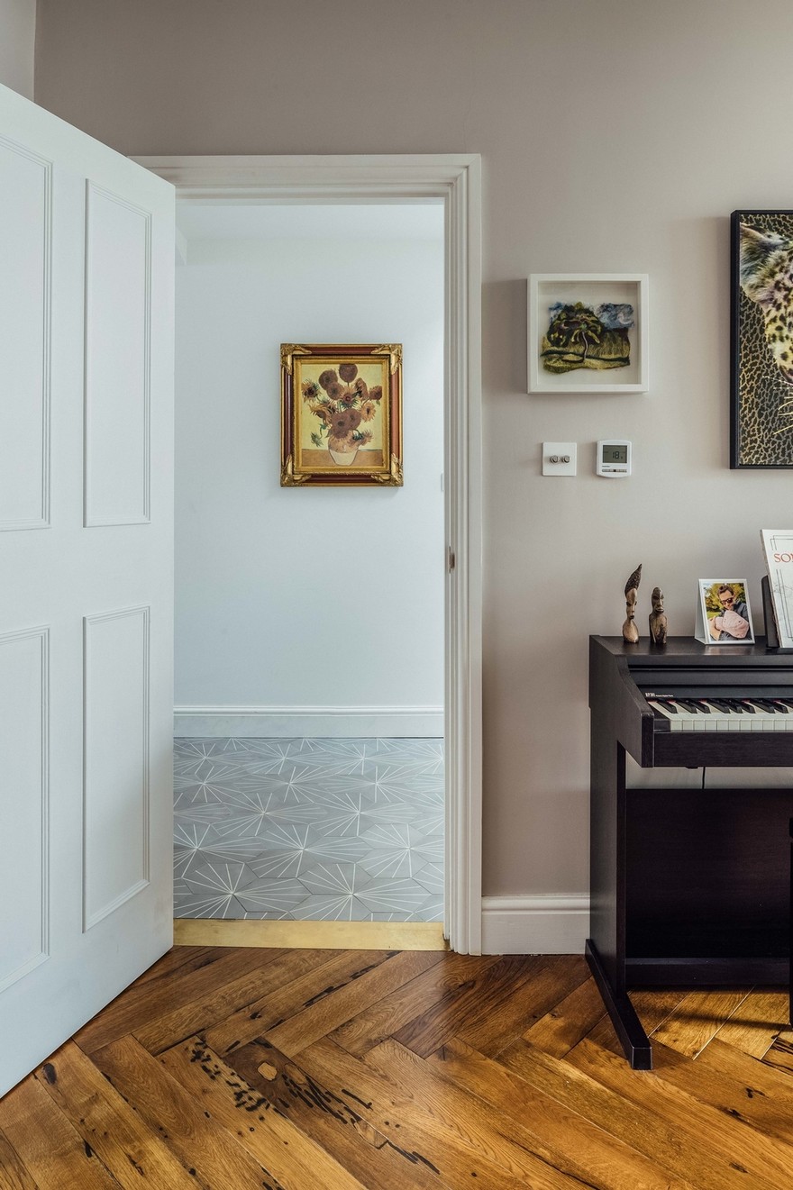 德波伏娃住宅-13