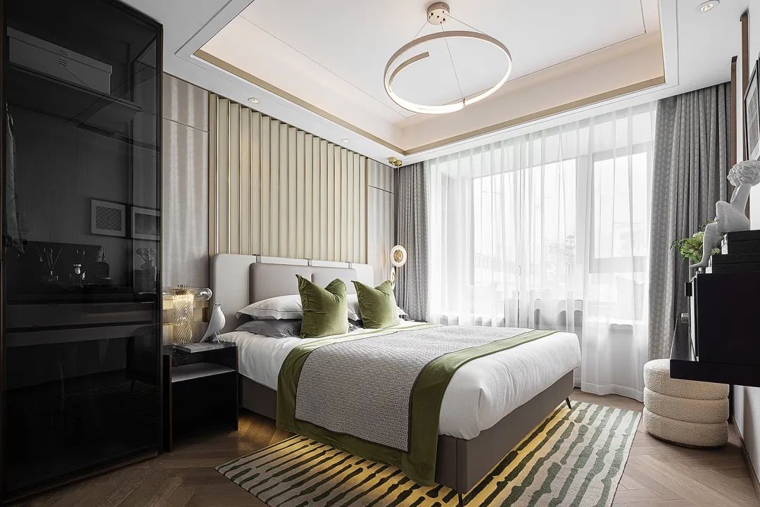 温州万科大象城项目丨中国温州丨UMA伍玛设计-24