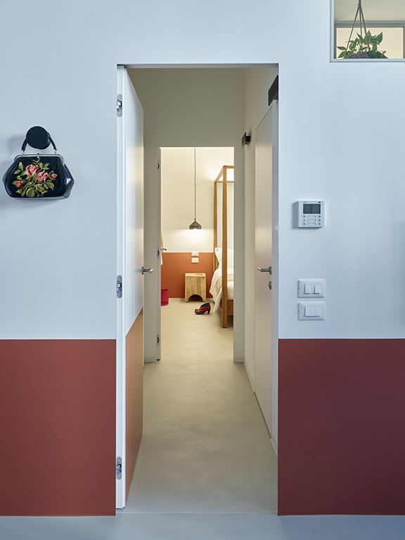 丨意大利特伦托丨Elisa Burnazzi,Davide Feltrin-24