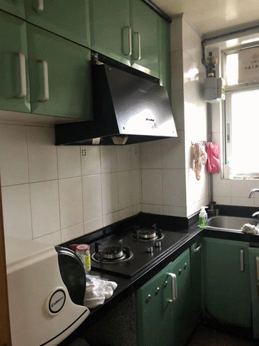 暖暖丨中国广州丨聚言设计-55