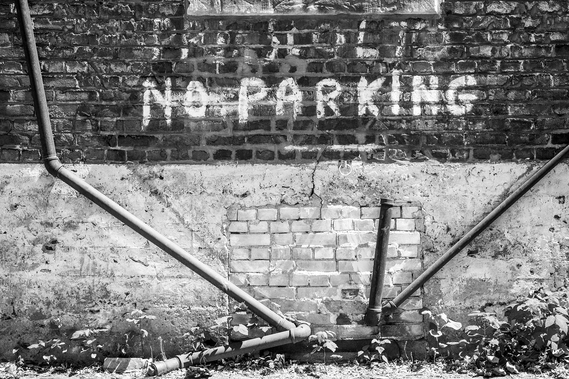 Meanwhile in Montreal (part 5)-4