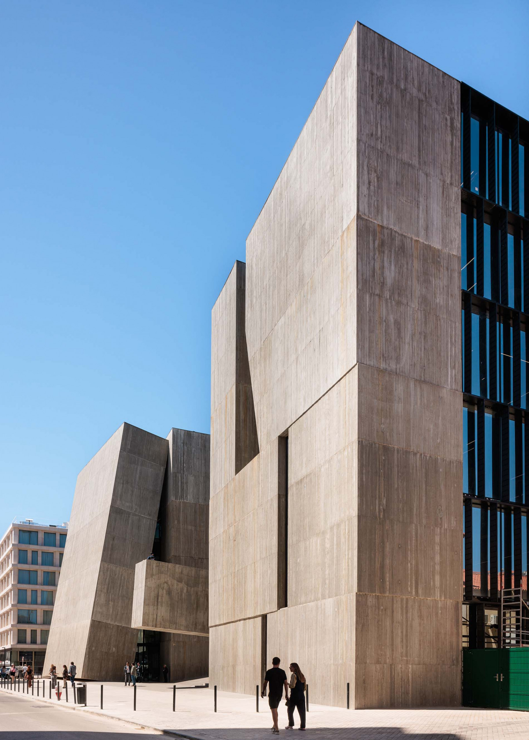 丨葡萄牙里斯本-26