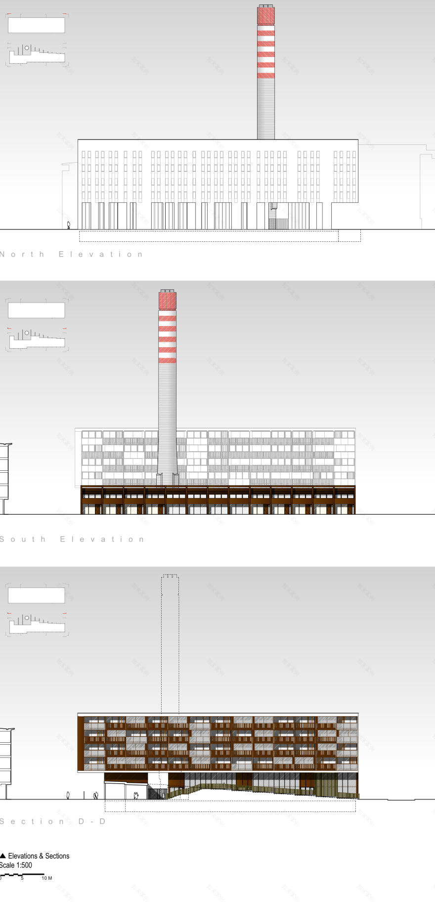 europan 10 dublin the artists garden-14