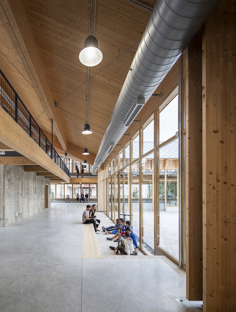 IMPLUVIUM  RAWdeAbajoGarcia-37