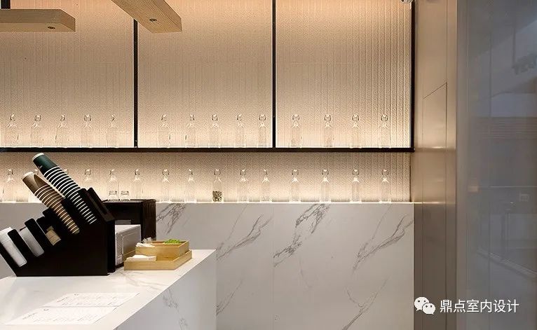 VEG MYLK 轻食店-13