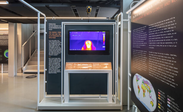 丨土耳其伊斯坦布尔-18