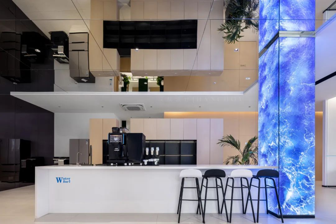 联东 U 谷智能制造科技园-39